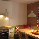 Gaestehaus Maier *