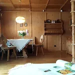 Gaestehaus Maier *