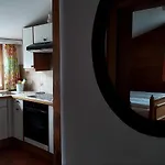 Gaestehaus Maier Apartment Kitzbuhel