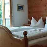 Gaestehaus Maier * Kitzbuhel