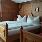 Gaestehaus Maier Apartment *