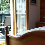 Apartment Gaestehaus Maier Kitzbuhel