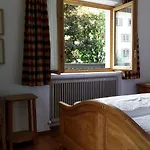 Daire Gaestehaus Maier