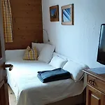 Gaestehaus Maier * Kitzbuhel
