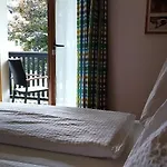 Gaestehaus Maier Daire