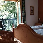 Apartment Gaestehaus Maier Kitzbuhel