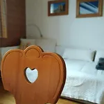 Gaestehaus Maier Apartment Kitzbuhel
