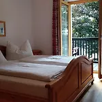 Gaestehaus Maier * Kitzbuhel