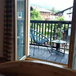 Gaestehaus Maier Daire