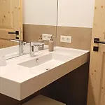 Gaestehaus Maier Appartamento Kitzbühel