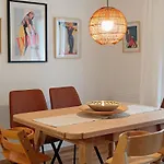 Gaestehaus Maier Appartamento Kitzbühel