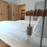 Appartamento Gaestehaus Maier Kitzbühel