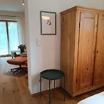 Gaestehaus Maier Kitzbuhel