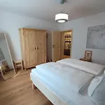 Gaestehaus Maier * Kitzbuhel