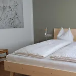 Gaestehaus Maier Kitzbühel