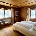 Gaestehaus Maier Appartamento