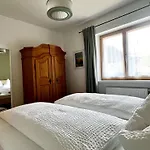 Apartment Gaestehaus Maier
