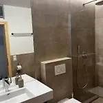 Appartamento Gaestehaus Maier Kitzbühel