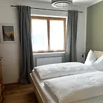 Gaestehaus Maier * Kitzbuhel
