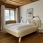 Gaestehaus Maier Daire