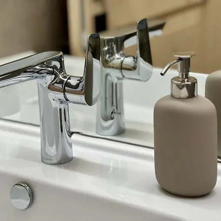 Gaestehaus Maier شقة *