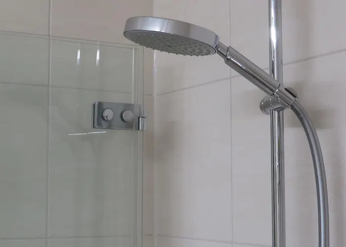 梅尔公寓 * 基茨比厄尔