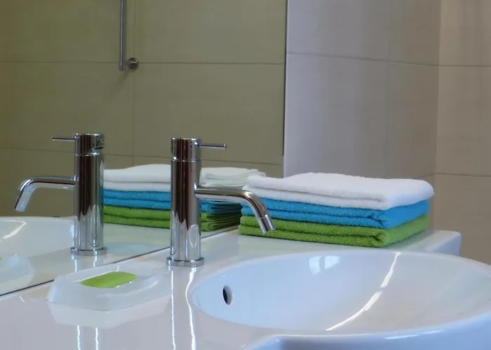 Gaestehaus Maier Apartment Kitzbuhel