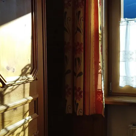 Appartamento Gaestehaus Maier