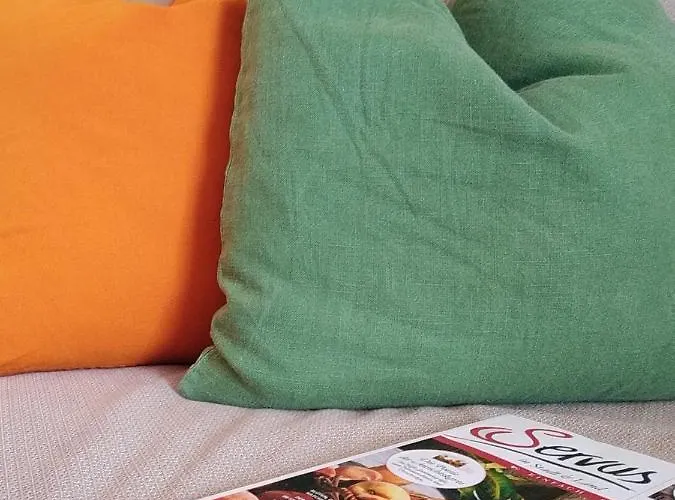 Gaestehaus Maier * Kitzbühel